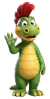 Croki